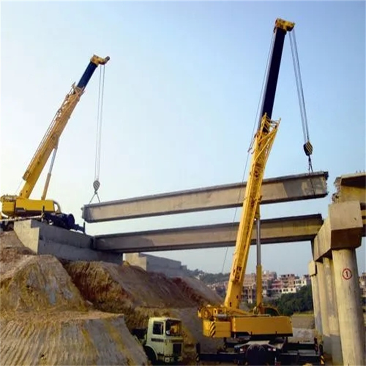 烟台牟平小型吊车出租