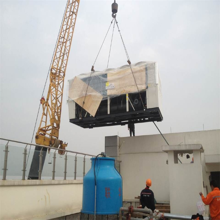 烟台牟平大型汽车吊出租多少钱