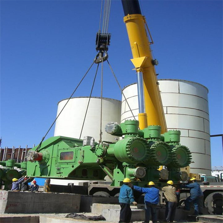 烟台牟平专业汽车吊出租