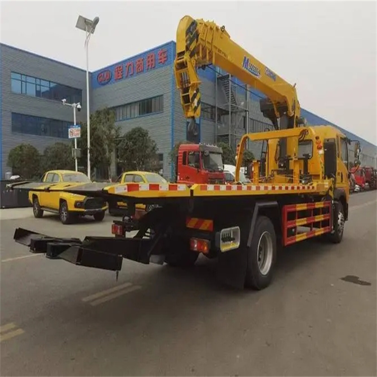 烟台牟平附近小随车吊出租电话，轻松解决搬运烦恼