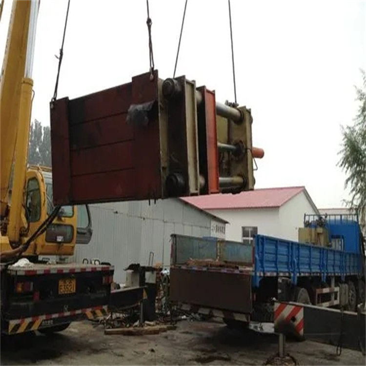 烟台牟平小型汽车吊出租