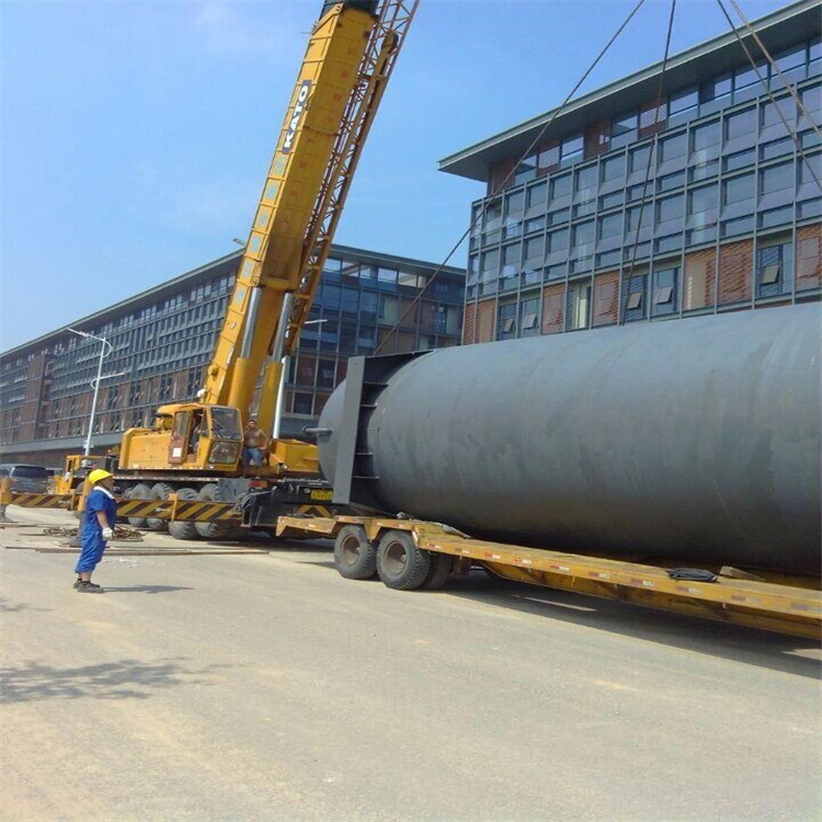 烟台牟平300吨汽车吊出租