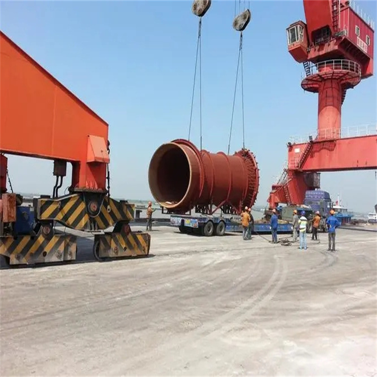 烟台牟平230吨折臂吊车出租电话