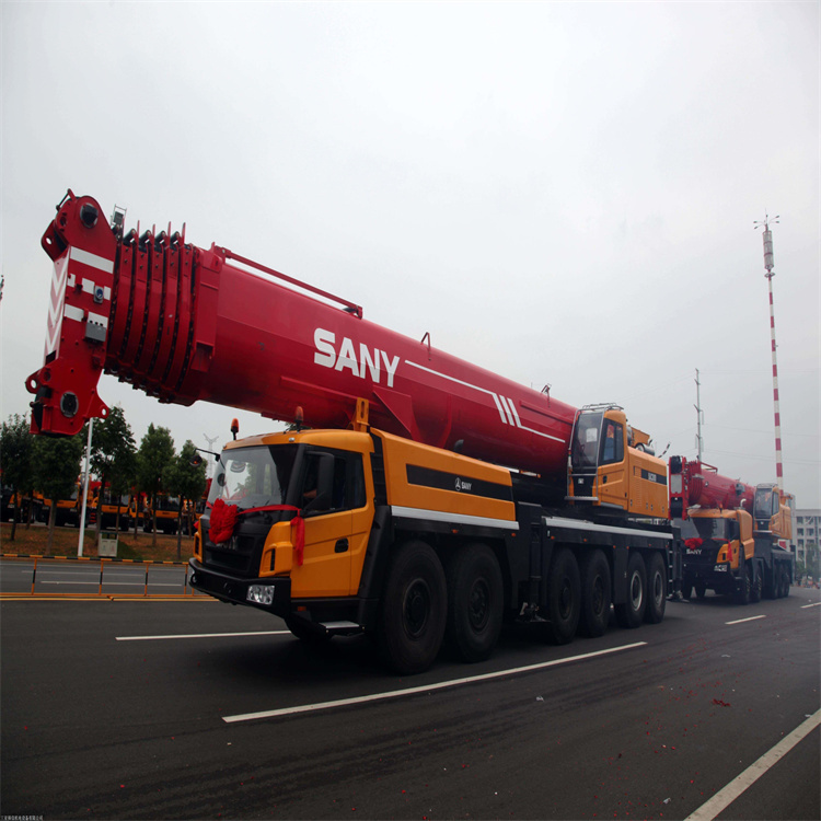 烟台牟平水泥罐怎么吊安全